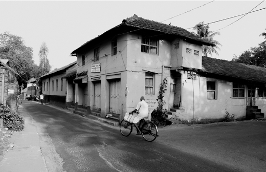 photo exhibiti...